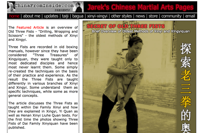 Screen Shot 2018-08-29 at 10.04.34 AM.png