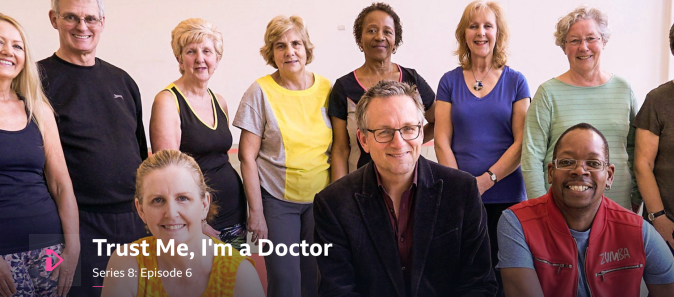 Screen Shot 2018-10-16 at 12.52.31 PM.png