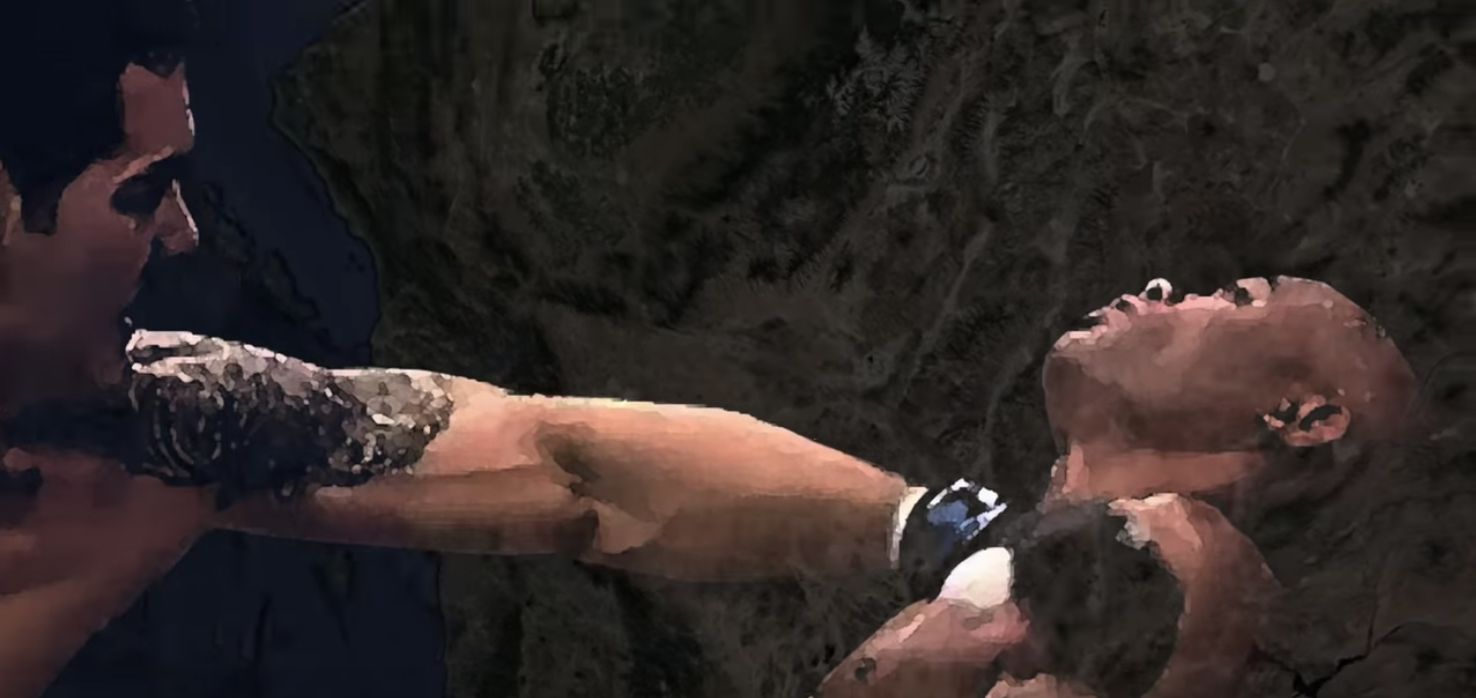 Screen Shot 2018-12-05 at 5.03.02 PM.png