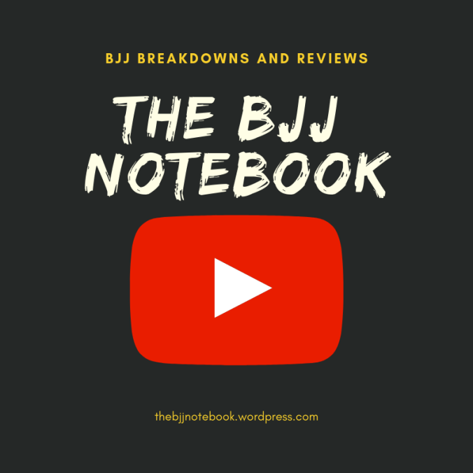 bjj breakdowns (1)