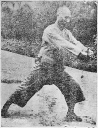 e3808ae999b3e6b08fe4b896e582b3e5a4aae6a5b5e68bb3e8a193e3808b-e999b3e5ad90e6988e-1932-photo-10