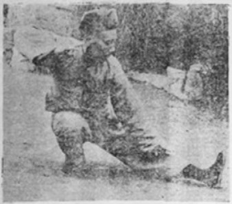 e3808ae999b3e6b08fe4b896e582b3e5a4aae6a5b5e68bb3e8a193e3808b-e999b3e5ad90e6988e-1932-photo-32