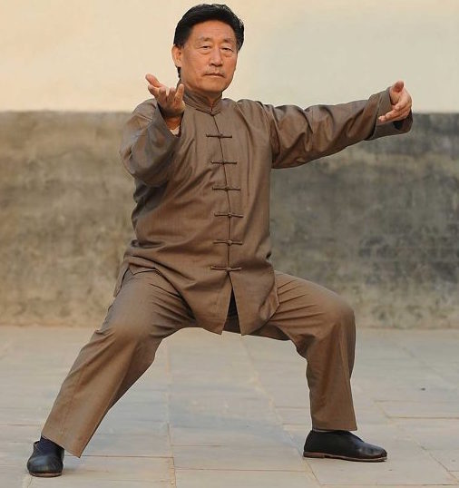 chen-xiaowang-1-1000x563