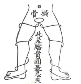 Screen Shot 2019-03-18 at 10.37.25 AM