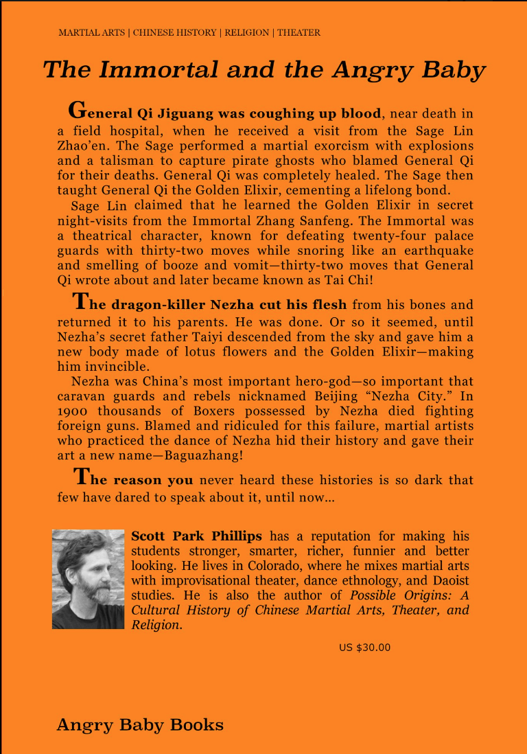 Screen Shot 2019-05-07 at 5.10.25 PM