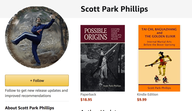 Screen Shot 2019-07-14 at 9.56.42 AM.png