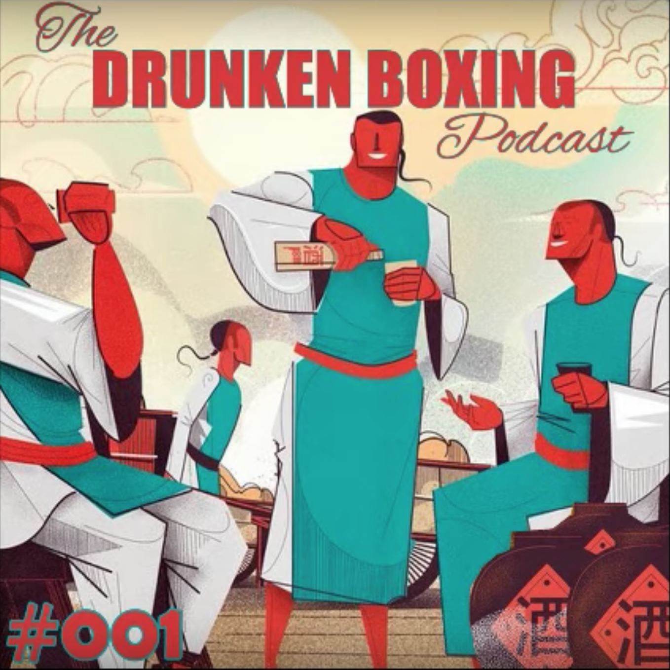 Screen Shot 2019-07-15 at 9.41.12 AM.png