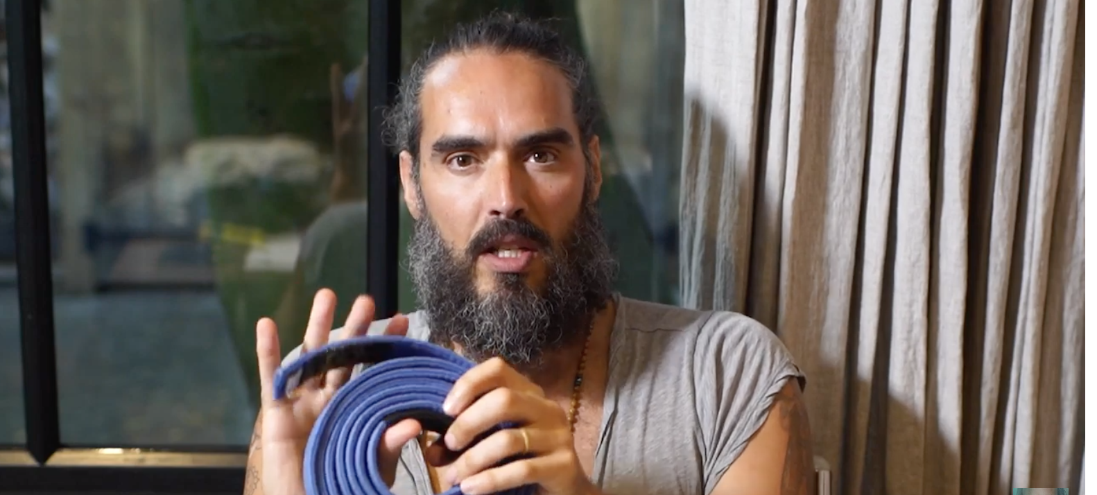 Screenshot 2019-07-18 at 06.15.00.png