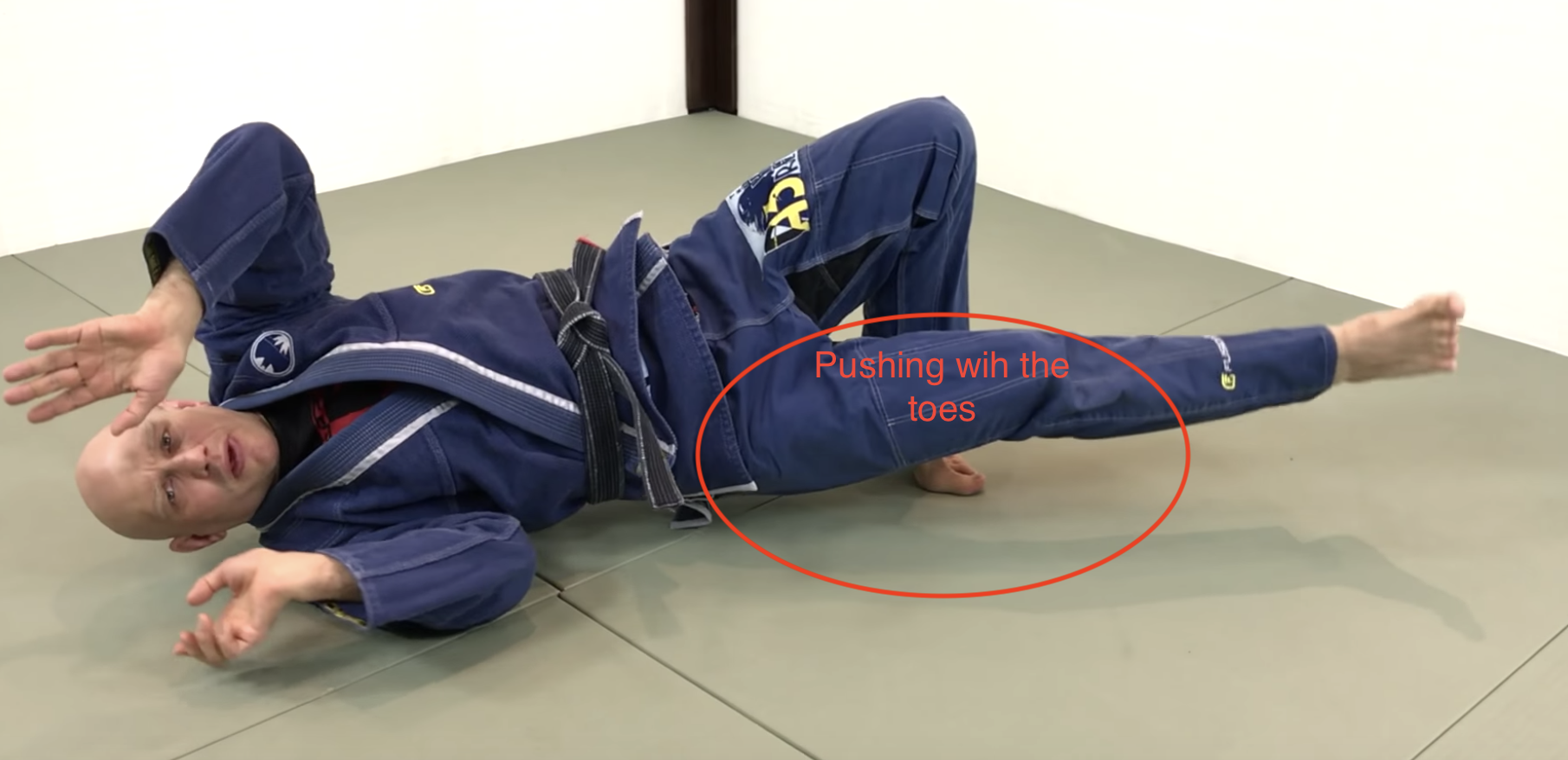 Screen Shot 2019-09-26 at 11.12.11 AM.png