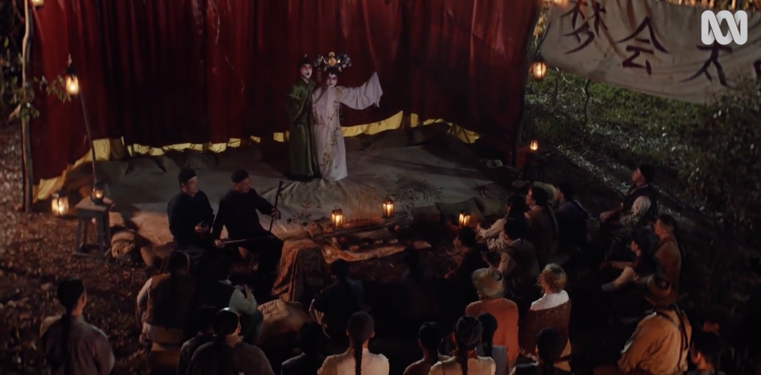 Screenshot 2019-09-29 at 09.43.55.png