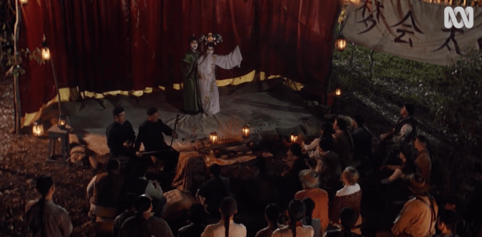 Screenshot 2019-09-29 at 09.43.55.png