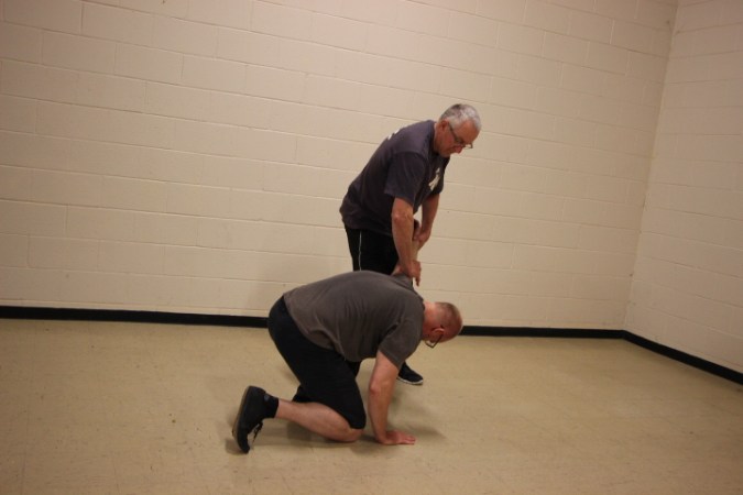 5.4-eagle-bear-or-ji