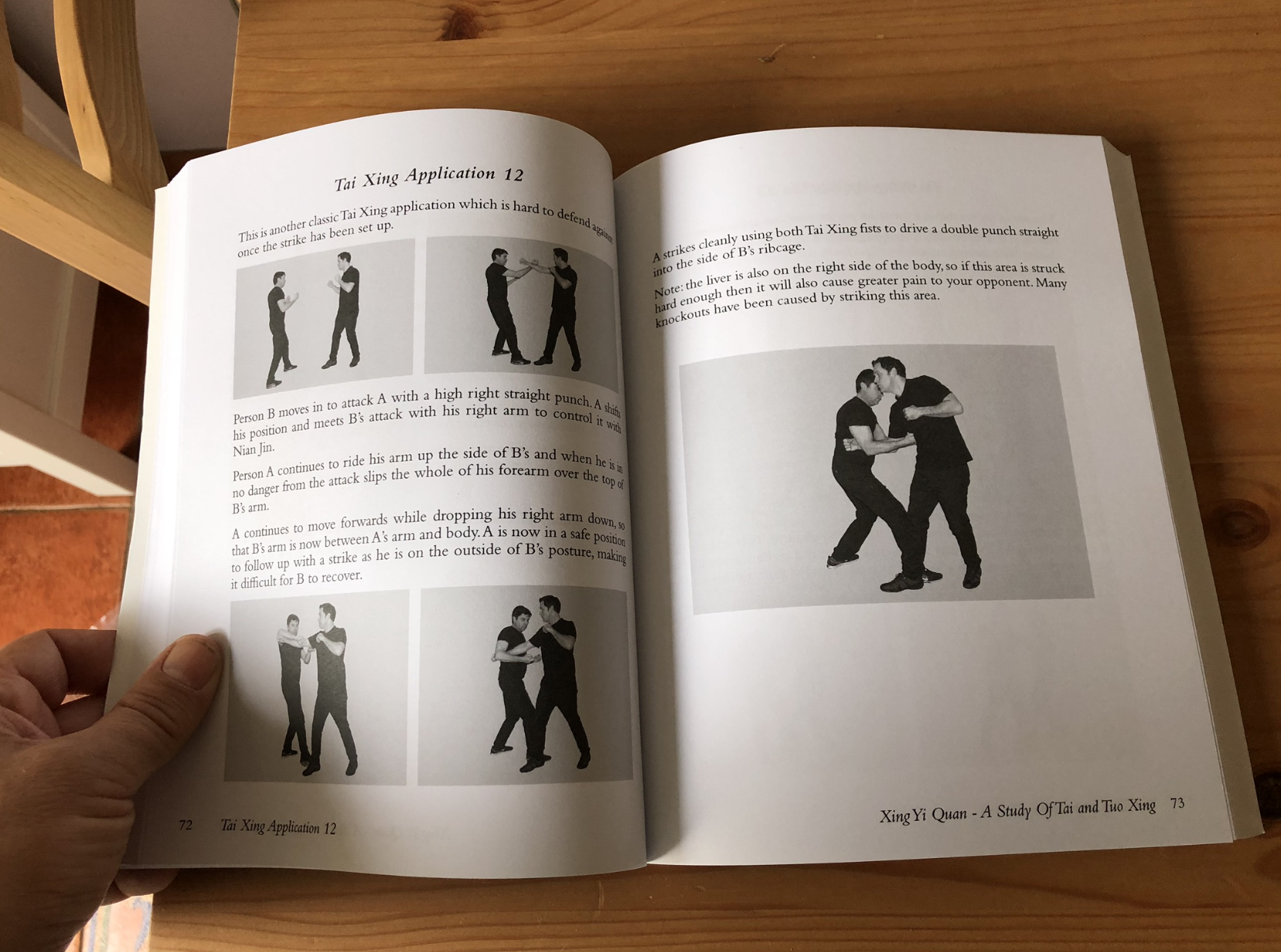 Screen Shot 2019-10-21 at 1.12.16 PM