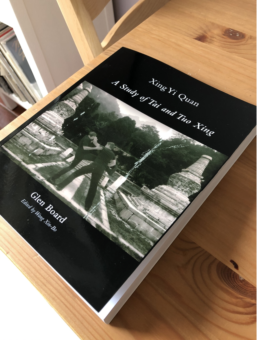 Screen Shot 2019-10-21 at 12.54.15 PM.png