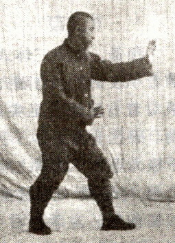 sun_lutang-self-portrait-for-publication