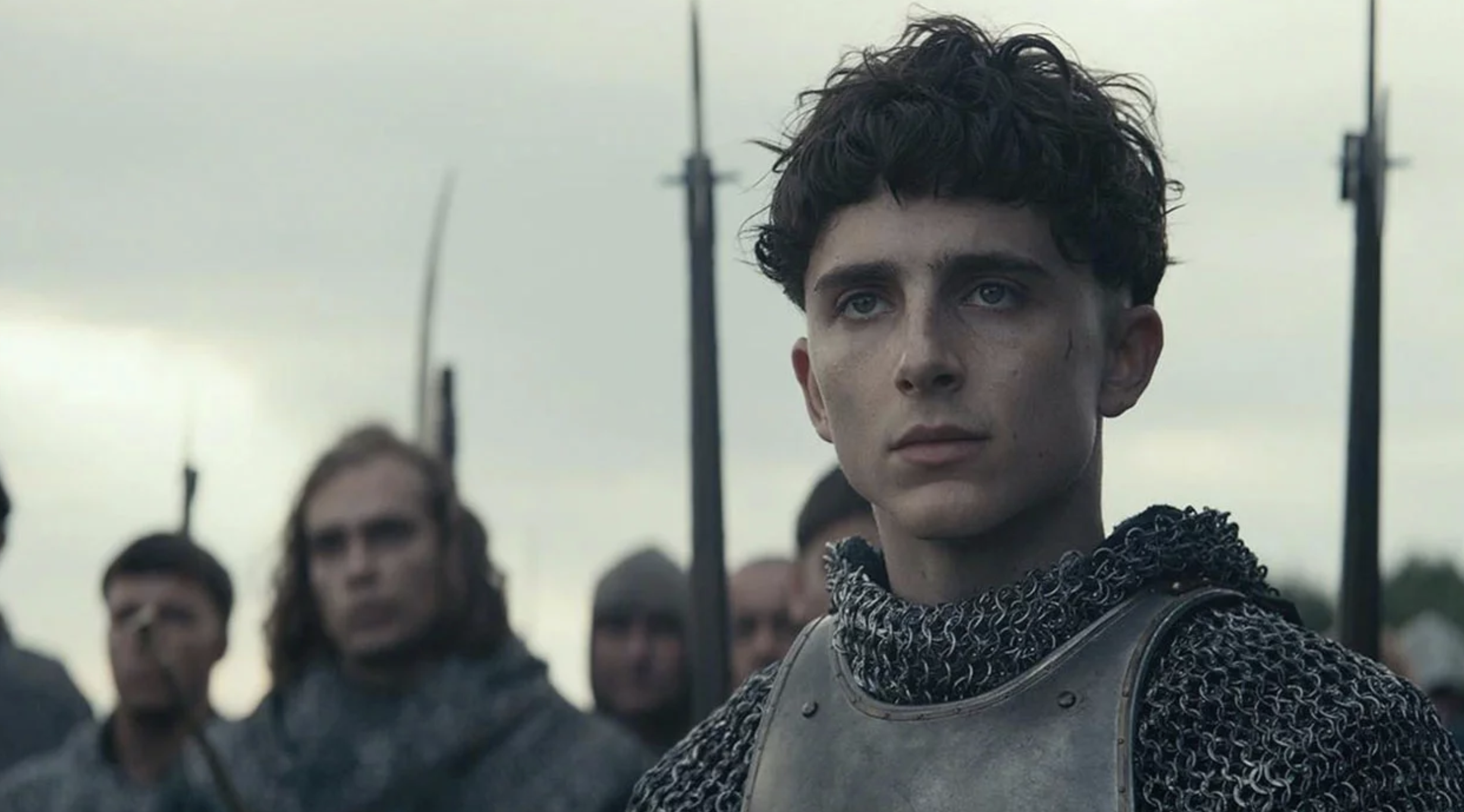 Screen Shot 2019-11-03 at 12.15.04 AM.png