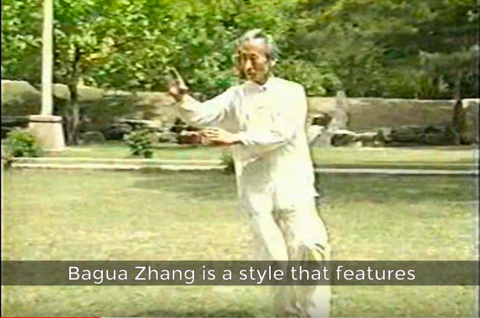 Screen Shot 2019-12-30 at 9.22.07 AM.png