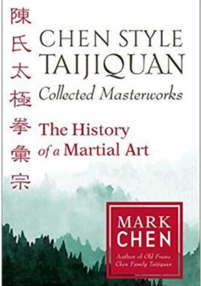 Screen Shot 2020-05-30 at 10.01.45